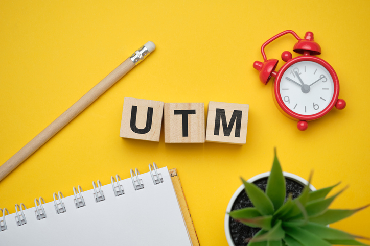 UTM Nedir, Nasıl Kullanılır? UTM Link Nasıl Oluşturulur?